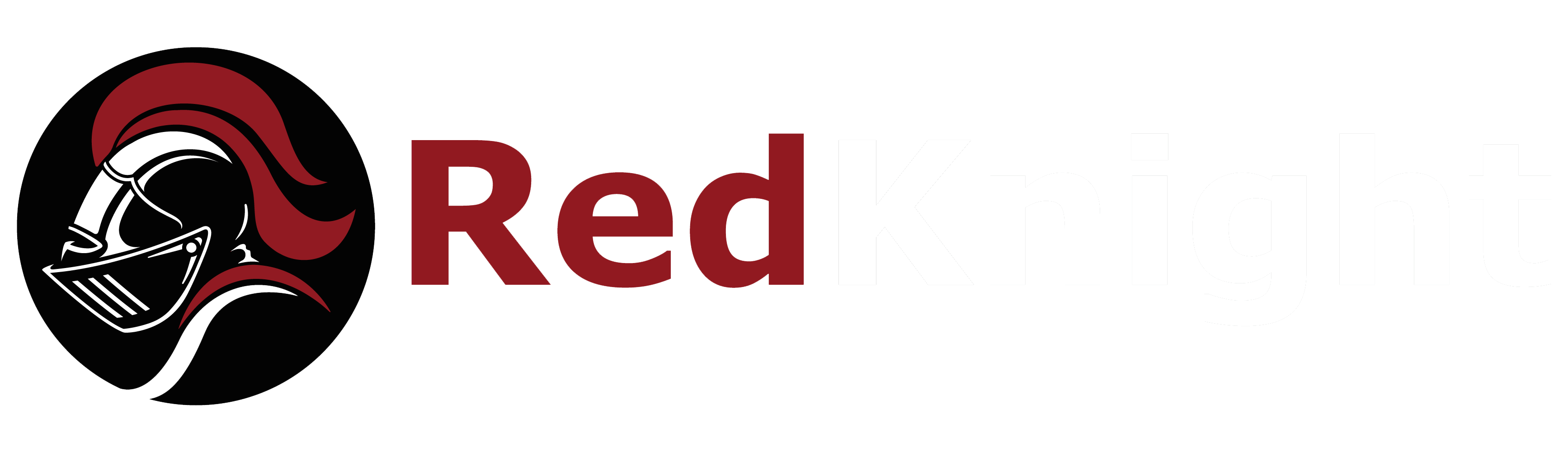 RedKnight